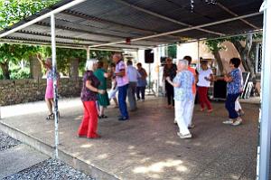 2022 09 10 CAP D AGDE- DOMAINE ST BERNARD AVEC L AFAN (26)